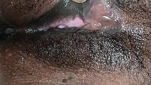 Pados Ki ladki ko rat bhar choda