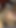 Powerful moment from "German blonde cum bitches get creampie Group Sex Party"