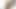 Güneşli bir sabah evin verandasında üvey kardeşimi sikiyor - İspanyolca porno