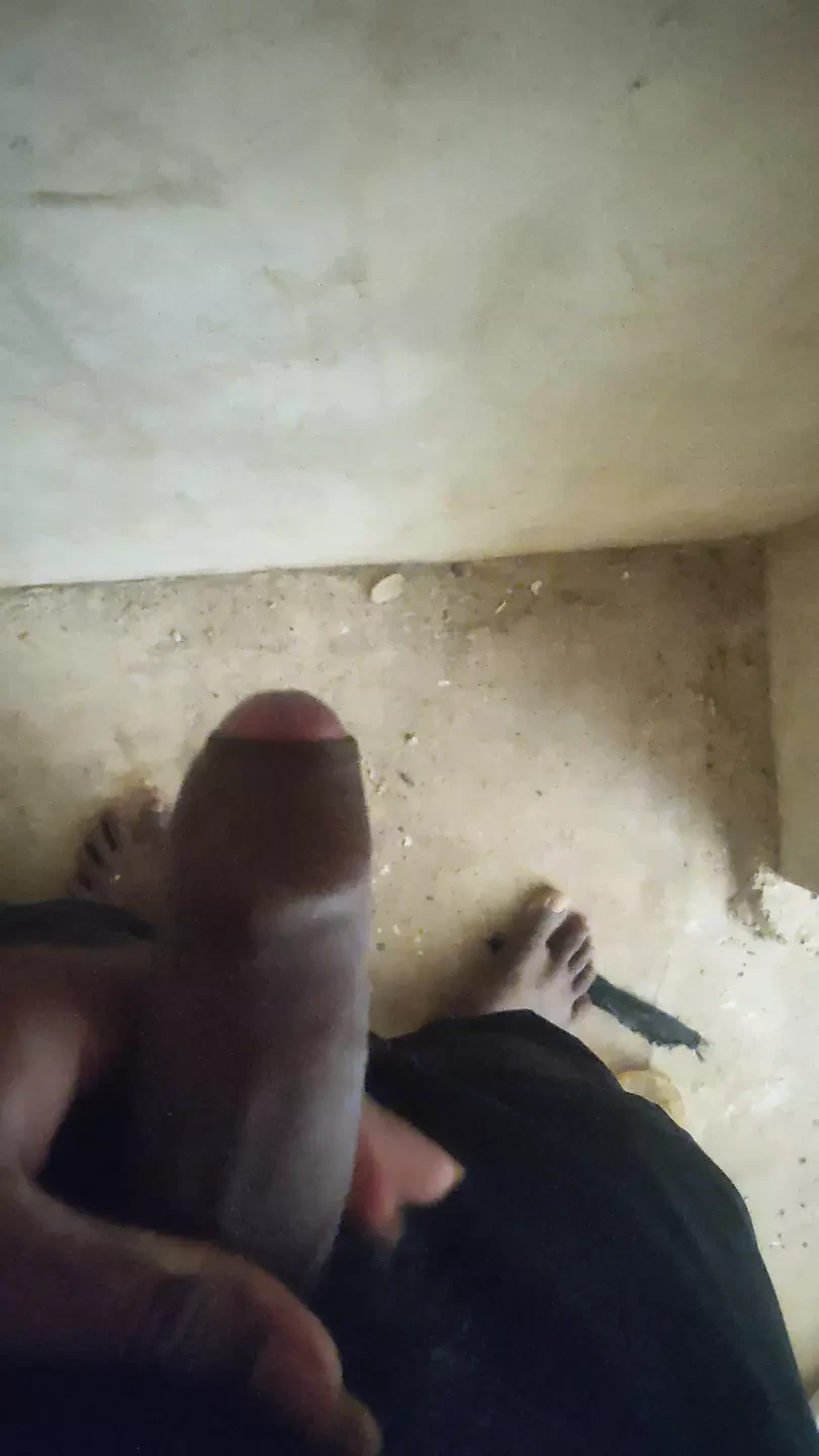Tamil boy sunny lalipa
