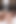 Horny teenager wants her tight ass filled with cock
