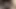 Hindi bhabhi Desi video