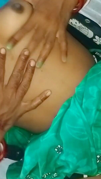 Odia bhauja sex video | Clip 1