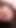 Stunning moment from "Uncensored JAV Porn with Big Tits Japanese Teen Model seduce to Uncensored Creampie Fuck at Job"