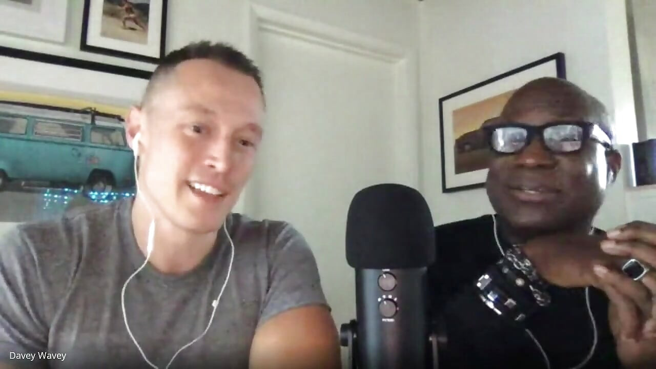 Tantric Sex Date - Himeros Live