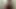 Fransız döküm 86 anal bbc ırklararası milf adım anne olgun