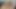 18 videoz - yeni alma tekniği