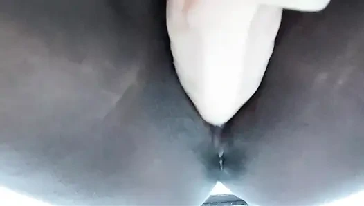 Jaab paati gaya bahaar taab bhabhi ne daali baadi dildo apni chut ki andaar desi xxx