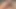 Out door masturbation sex and have fun