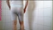 Videoförhandsgranskning