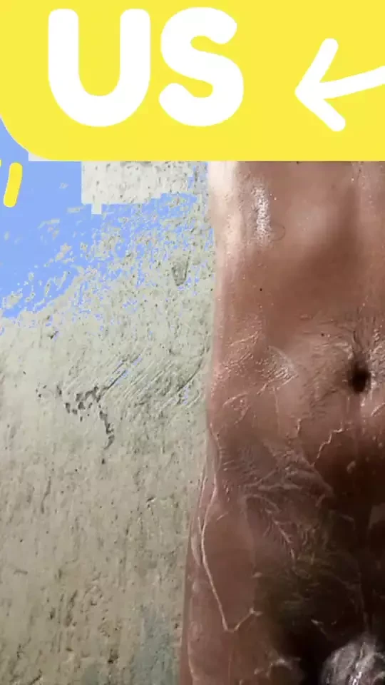 Sex in washroom,enjoy  with big cock,large dick,enjoy in washroom