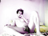 Pregled videozapisa