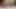 Fuck Session being a good little whore for Daddy😈 Part 2 whole vid on onlyfans madisonquinn69