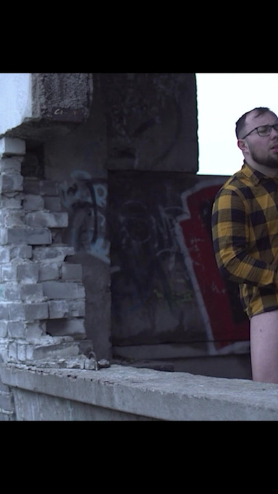 SH フェラチオを撮影してたら、この男がイキつきながら覗き見したんだ!