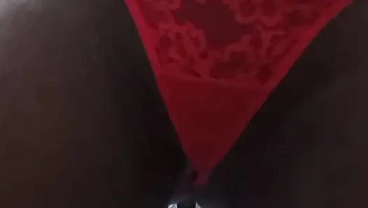 Die schlampe von allen, Baduero, ist zurück im Spiel, komm, fick diese muschi non-stop.