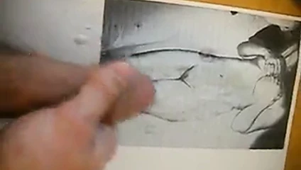 Holypussy