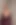 Big natural breasts shaking tits through clothes nipples big natural breasts in clothes huge tits natural tits beauties big nat