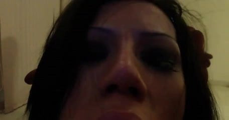 Webcam Solo