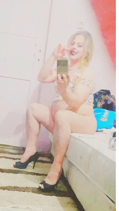 Shamela