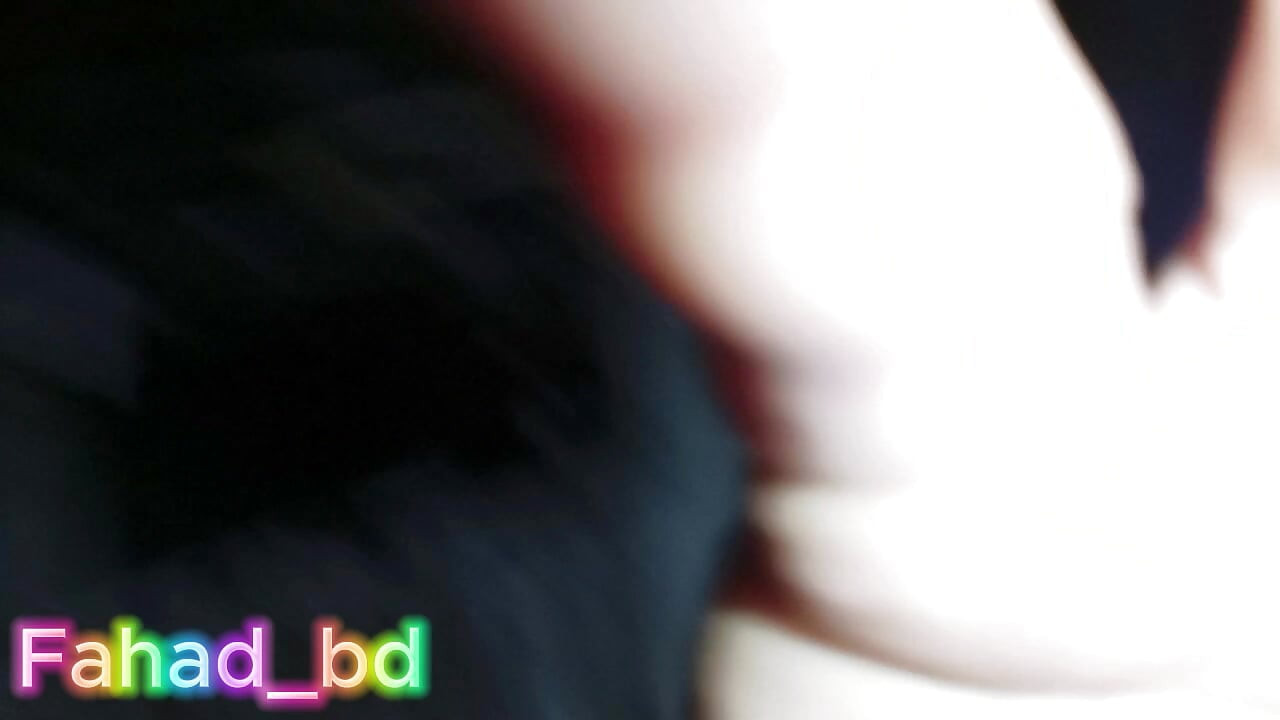 Desi Bangla Indian Step Sister Tight Juicy Pussy Hard Fucking