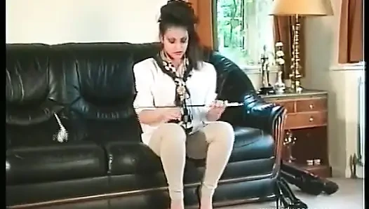 Junge exhibitionistin Injodhpurs