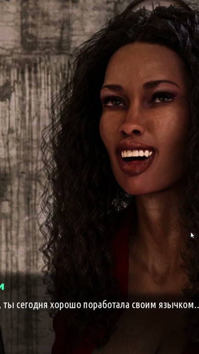 Complete Gameplay - Fashion Business, Episode 3, Part 5 | Clip 3