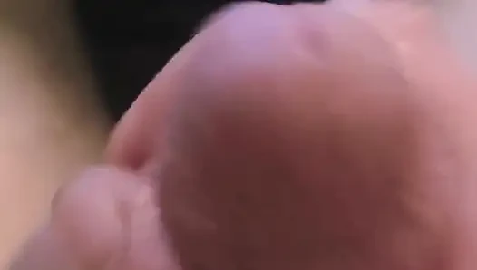 Çağrılı ve Hazır