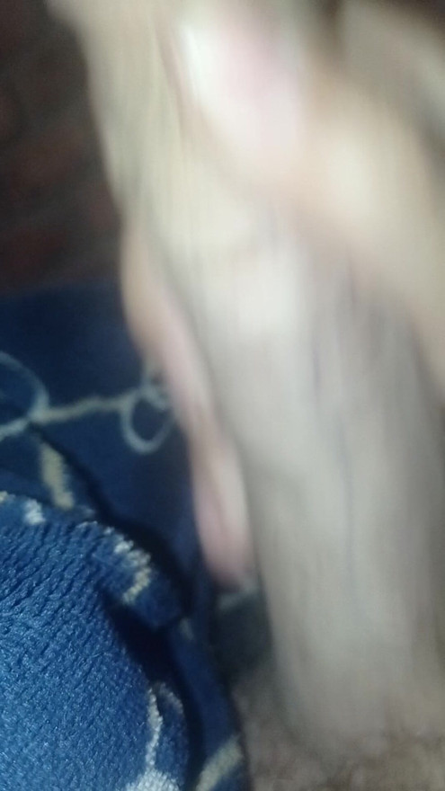 You should see the video, a huge and thick penis is waiting for you