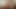 ライリー・ジェイコブズがサー・マクシマス パート1