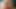 Total Amateur Homemade POV Sex with Nice Teen - 4K