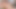 Hunt for Cuckolds – The Art of Cuckolding