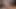 FACE FUCKING a BBW with BIG TITS, FACE SLAPPING and SPITTING