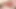 Super Hot Blondes Fucking Big Cocks in Fourosme