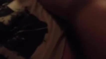 my ex loves my cock