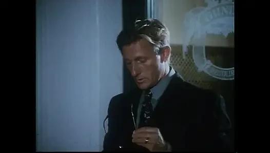 Sarah young in: bagian dua yang seksi - (film lengkap asli, tanpa editan)