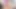 Nervous Ginger Teen Stepdaughter Gives Blowjob with Braces -