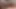 I made this BIG TITS LATINA earn every inch of that trip to NYC shes always wanted