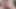 BDSM, Dirty Talk, Oil Handjob and Assjob, Anal and Pussy Creampie.