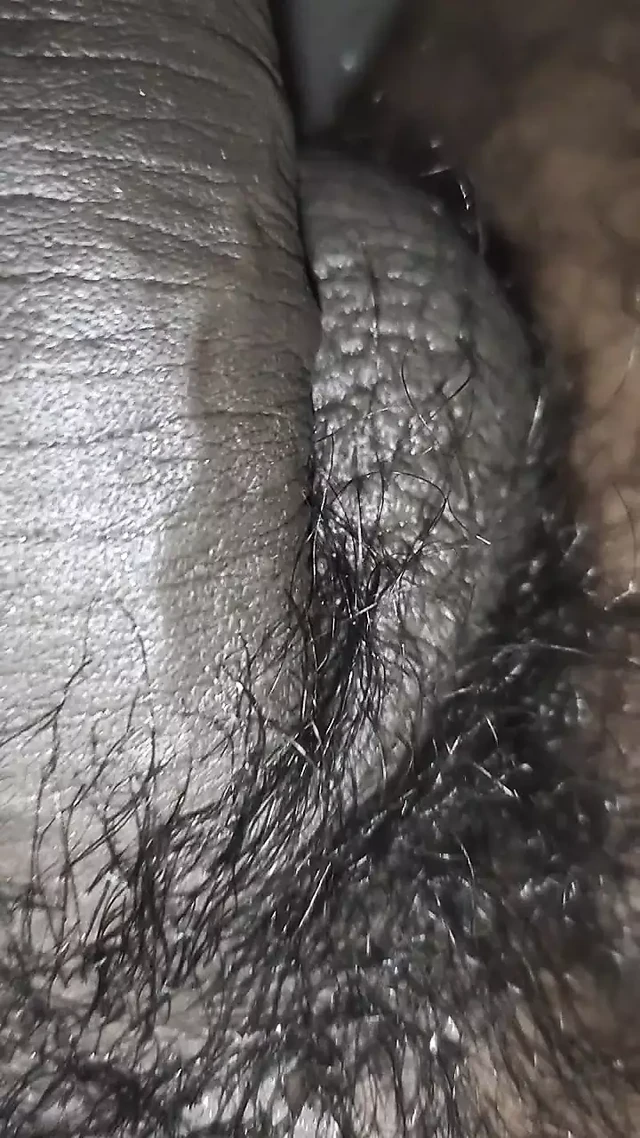 Big dick swap time Playing ass fuck masturbating cum big cum load with fun