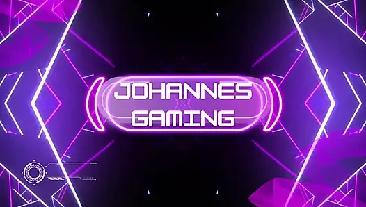 Kota montok #3 - emily dientot dan jason crot di toketnya...... Memek Rachel... Katelyn dudukin kontol jason di depan tom