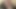隣の男の子と性交せよ