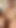 Stepdaddy cam - bating and cumming
