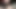 BBCのずさんな口とボンデージ