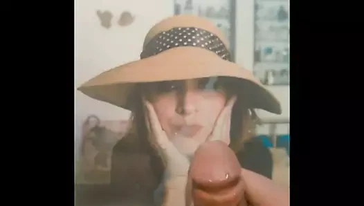 anitabonita haraç #4