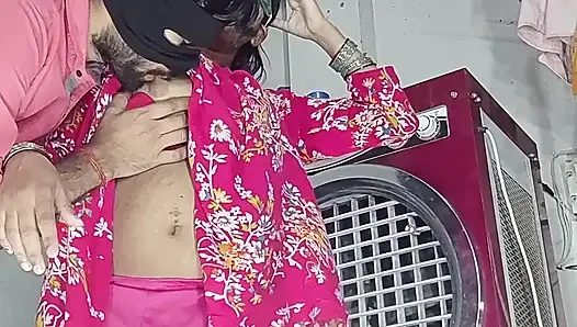 Cewek sange ini lagi asik nyepong kontol sambil nyepong kontol dan ngisap toketnya sambil duduk di kontolnya sambil berbaring lurus - audio bahasa india