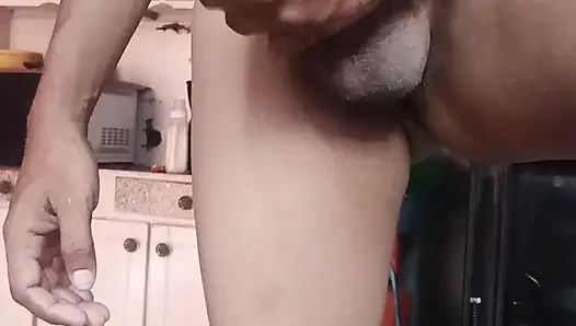 Delicious