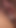 这些超级性感的男人在这种甜美的姿势下享受了很多