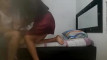 Pregled videozapisa