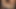 wild gangbang in the ninth month of pregnancy
