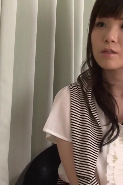 Adegan gangbang Jepun-2 si rambut coklat Asia dapat creampie dan kemudian dipancut muka